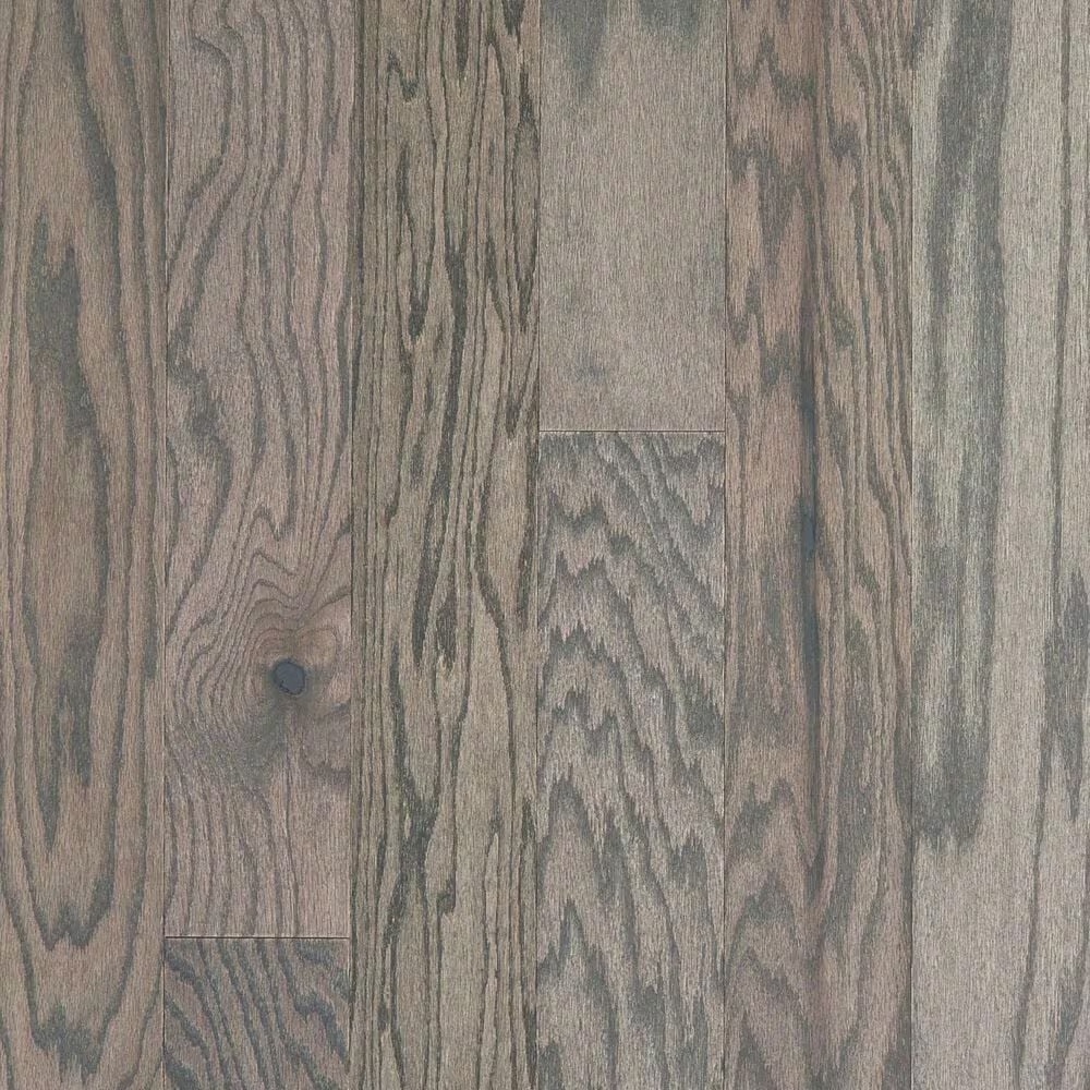 144496-shaw-timeless-weathered-oak-5-engineered-hardwood-1.jpg