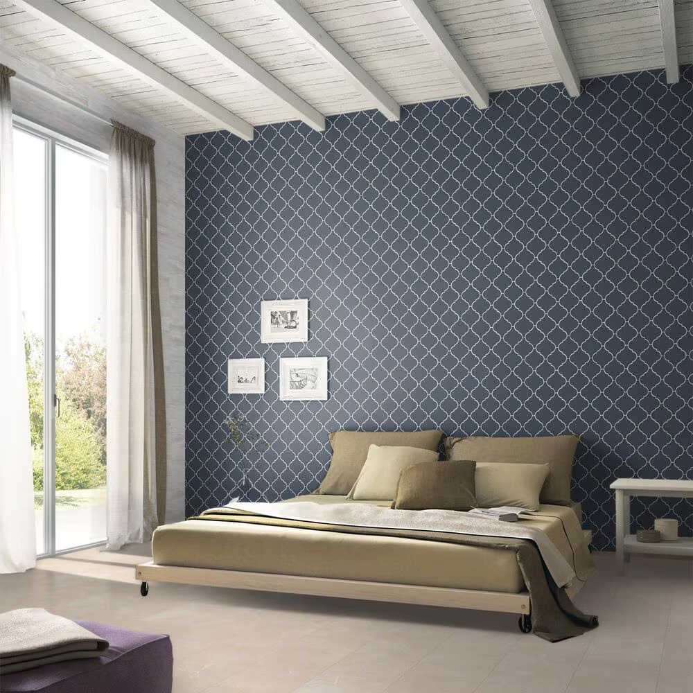 144504-dal-tile-mythology-titan-6-x-6-arabesque-ceramic-tile-1.jpg