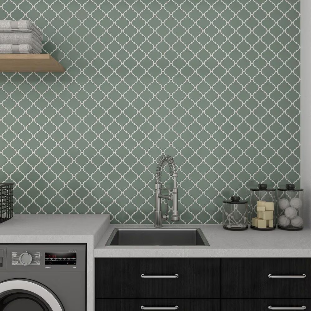 144505-dal-tile-mythology-chronos-6-x-6-arabesque-ceramic-tile-1.jpg