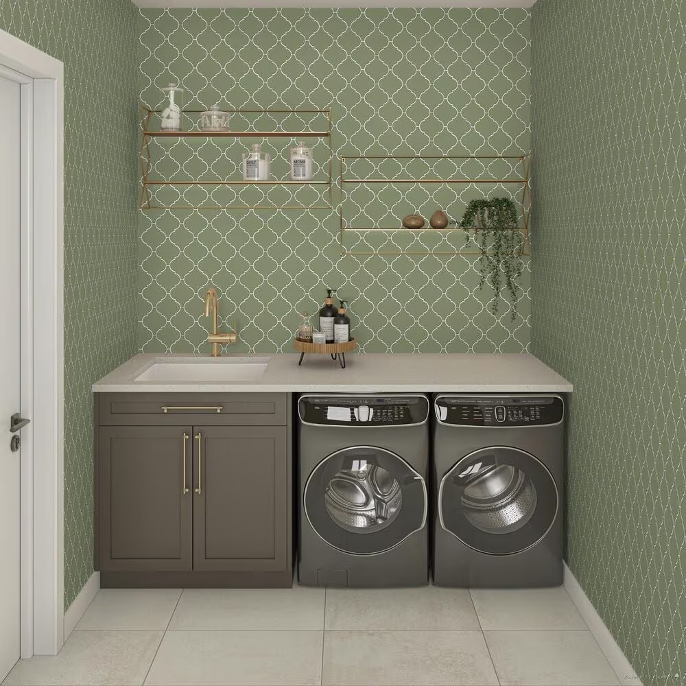 144505-dal-tile-mythology-chronos-6-x-6-arabesque-ceramic-tile-1.jpg