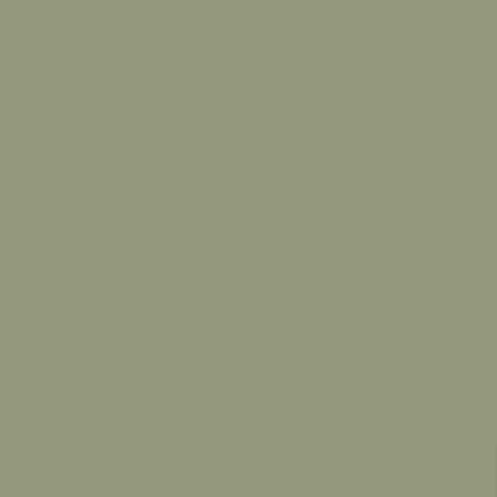 144505-dal-tile-mythology-chronos-6-x-6-arabesque-ceramic-tile-1.jpg