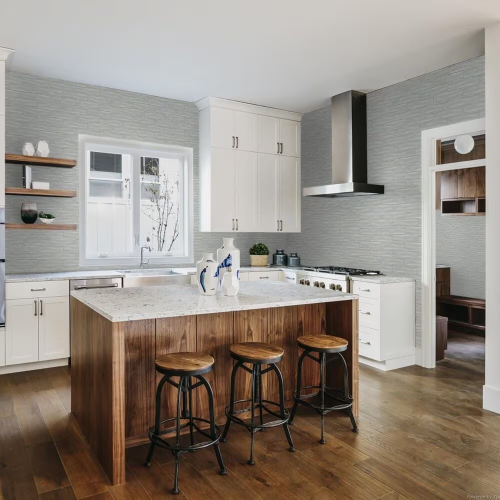 144506-emser-craft-ii-gray-3-x-12-glossy-ceramic-tile-1.jpg