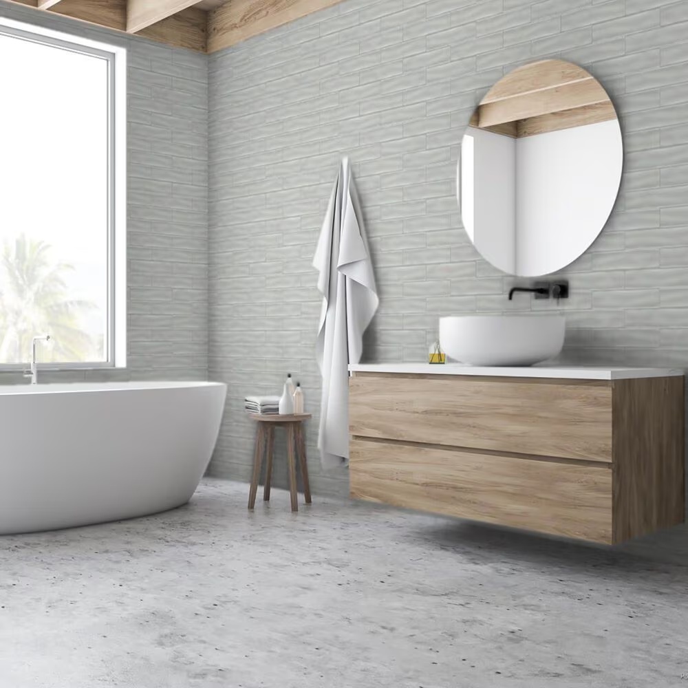144506-emser-craft-ii-gray-3-x-12-glossy-ceramic-tile-1.jpg