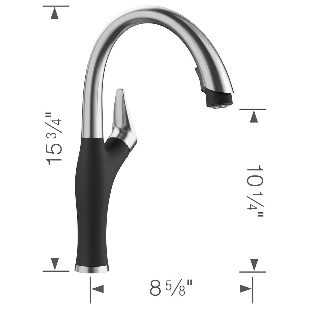 144507-blanco-artona-1-5-gpm-high-arc-pull-down-kitchen-faucet-in-stainless-steel-and-coal-black-1.jpg