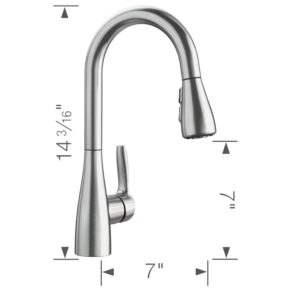 144508-blanco-atura-bar-pull-down-faucet-in-pvd-steel-1.jpg