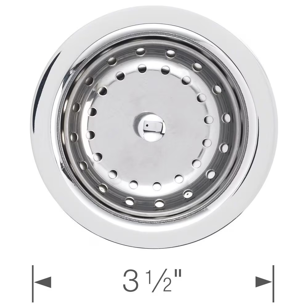 144512-blanco-deluxe-steel-strainer-in-chrome-1.jpg