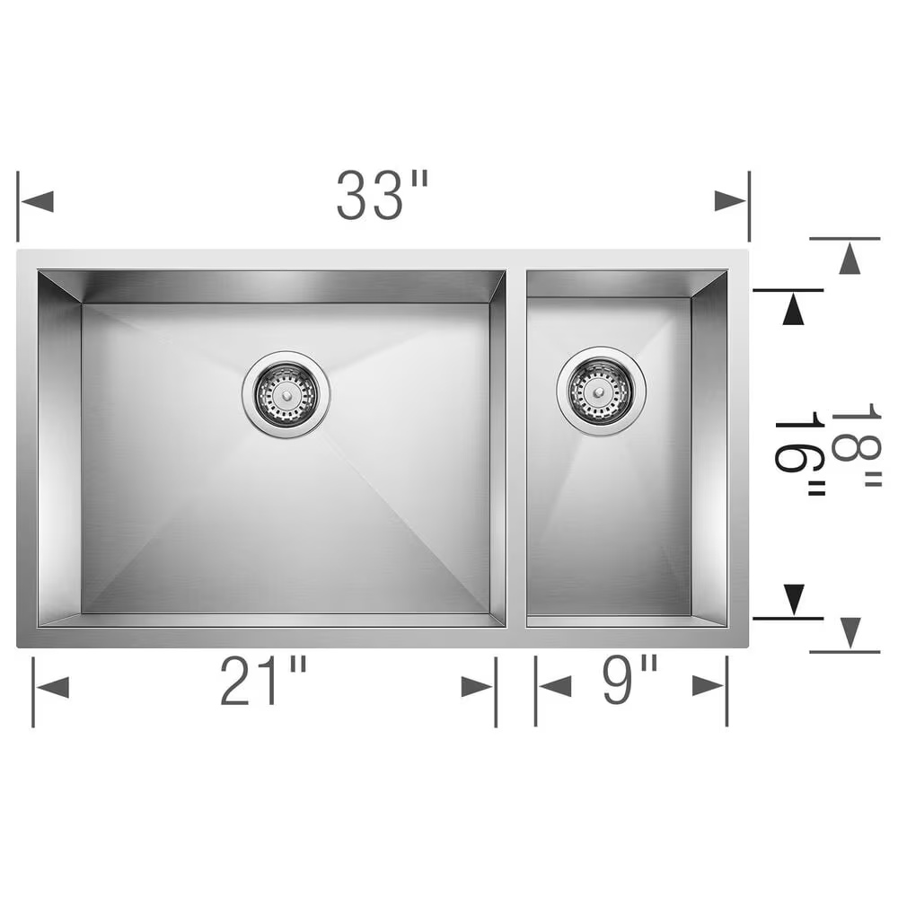 144517-blanco-precision-33-70-30-double-bowl-kitchen-sink-in-satin-polished-1.jpg