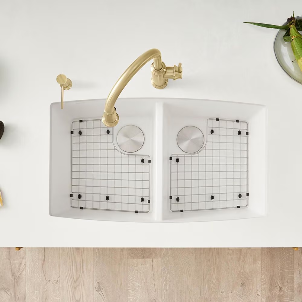 144543-blanco-performa-bottom-grid-for-right-bowl-of-50-50-sinks-in-stainless-steel-1.jpg