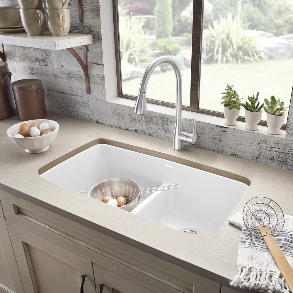144563-blanco-valea-50-50-equal-double-low-divide-sink-in-white-1.jpg