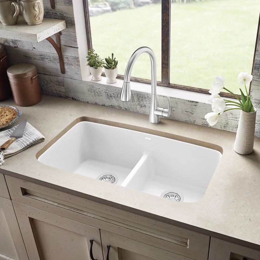 144563-blanco-valea-50-50-equal-double-low-divide-sink-in-white-1.jpg