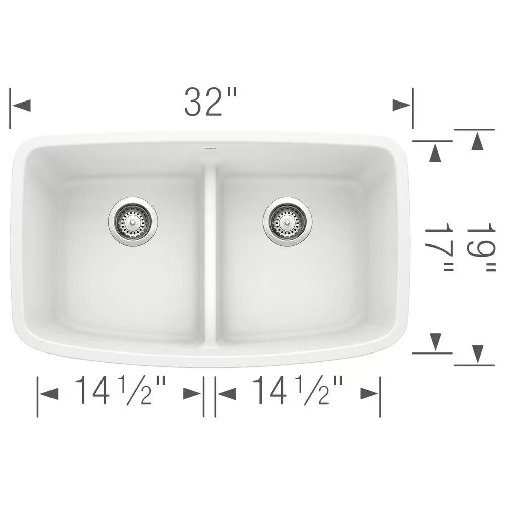 144563-blanco-valea-50-50-equal-double-low-divide-sink-in-white-1.jpg