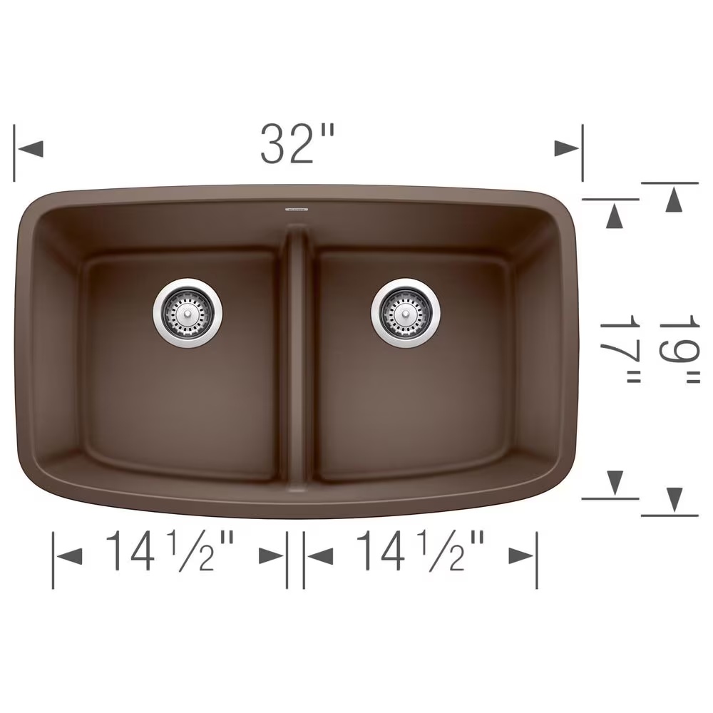 144570-blanco-valea-50-50-equal-double-low-divide-sink-in-cafe-1.jpg