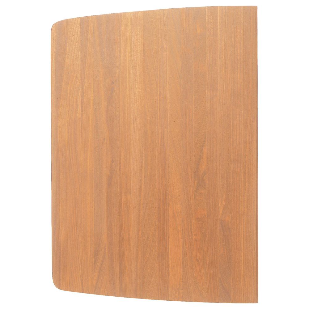 Blanco Valea Cutting Board