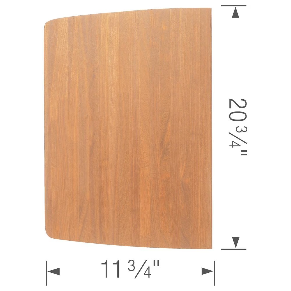 144598-blanco-valea-cutting-board-1.jpg