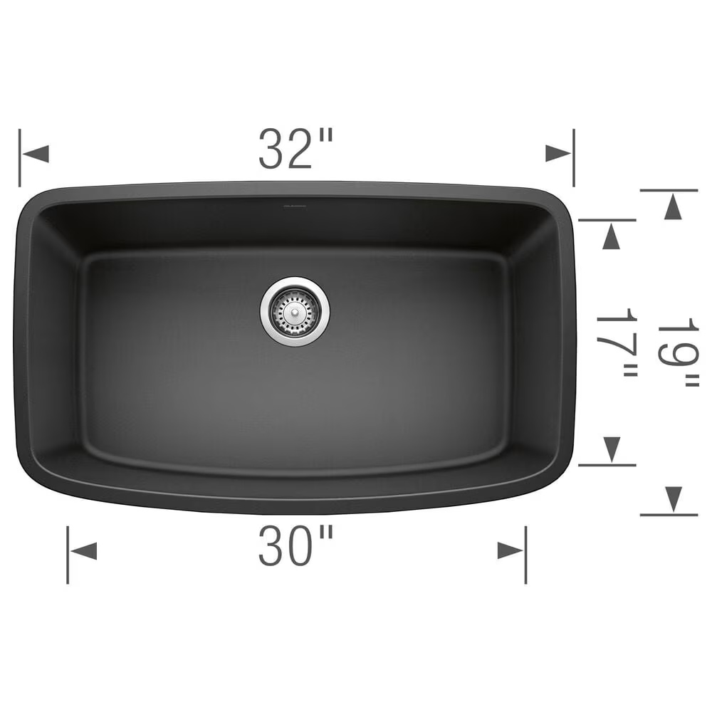 144599-blanco-valea-super-single-bowl-kitchen-sink-in-anthracite-1.jpg