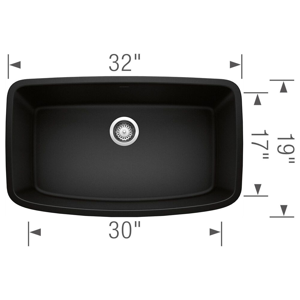 144606-blanco-valea-super-single-sink-in-coal-black-1.jpg
