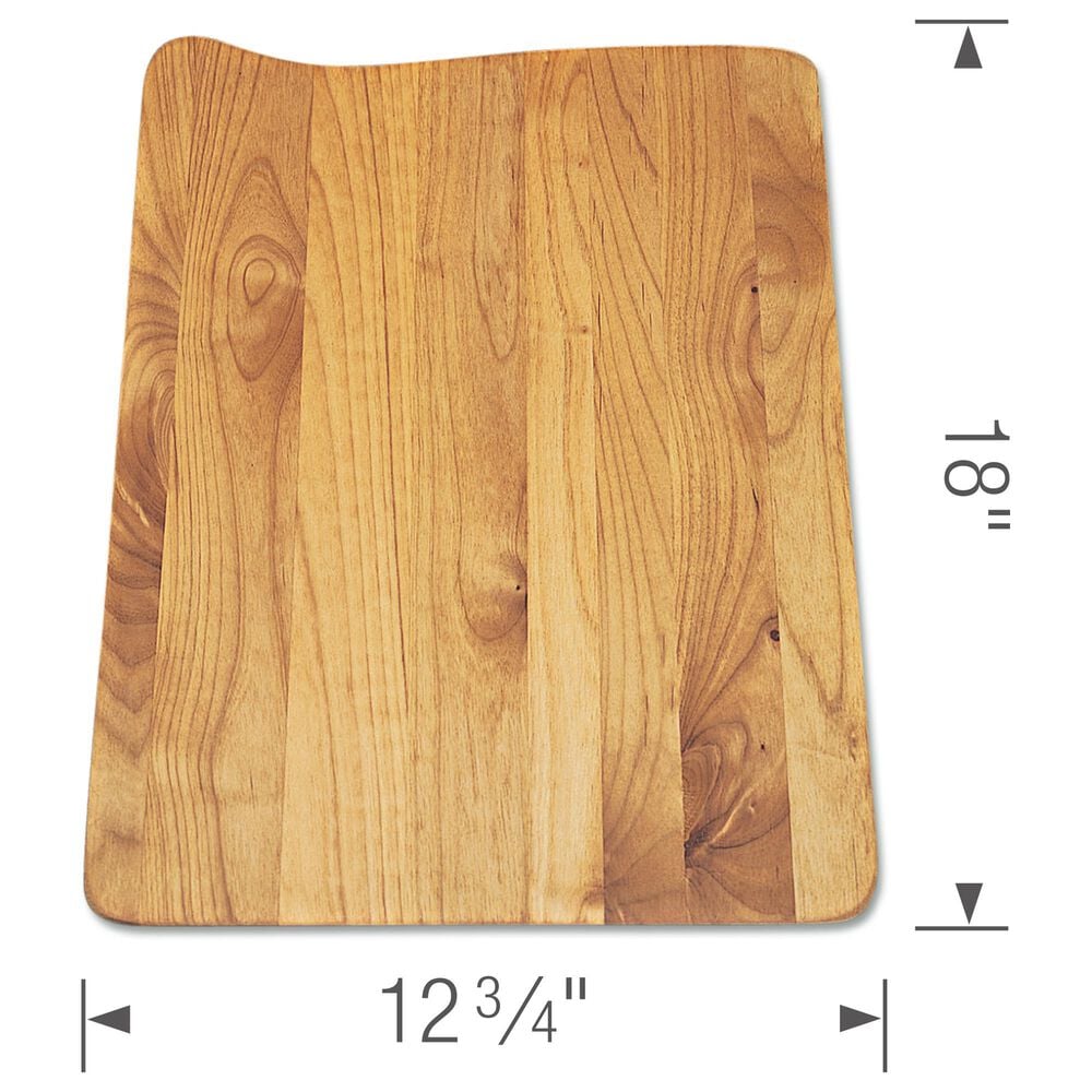 144622-blanco-diamond-12-75-x-18-5-cutting-board-in-red-1.jpg