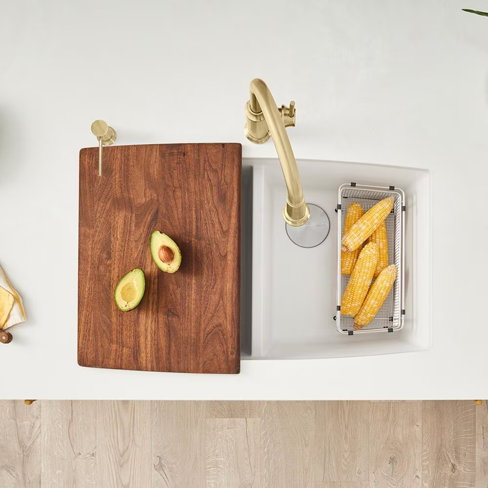 144623-blanco-performa-14-x-20-wood-cutting-board-1.jpg
