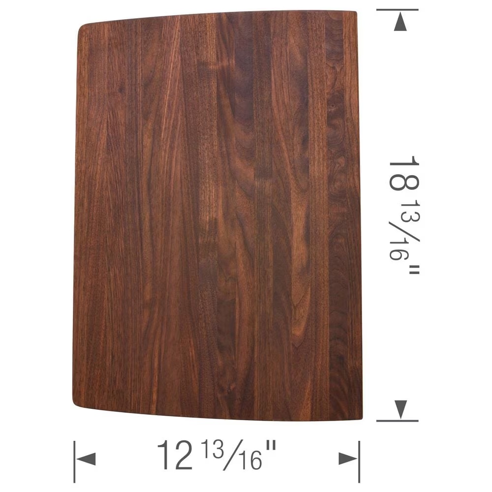 144623-blanco-performa-14-x-20-wood-cutting-board-1.jpg