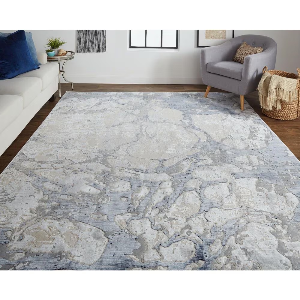 144639-feizy-rugs-laina-9-8-x-12-8-blue-area-rug-1.jpg