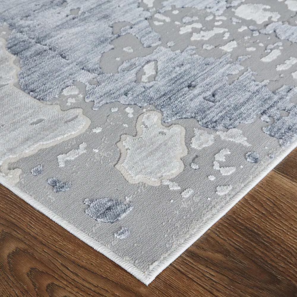 144639-feizy-rugs-laina-9-8-x-12-8-blue-area-rug-1.jpg