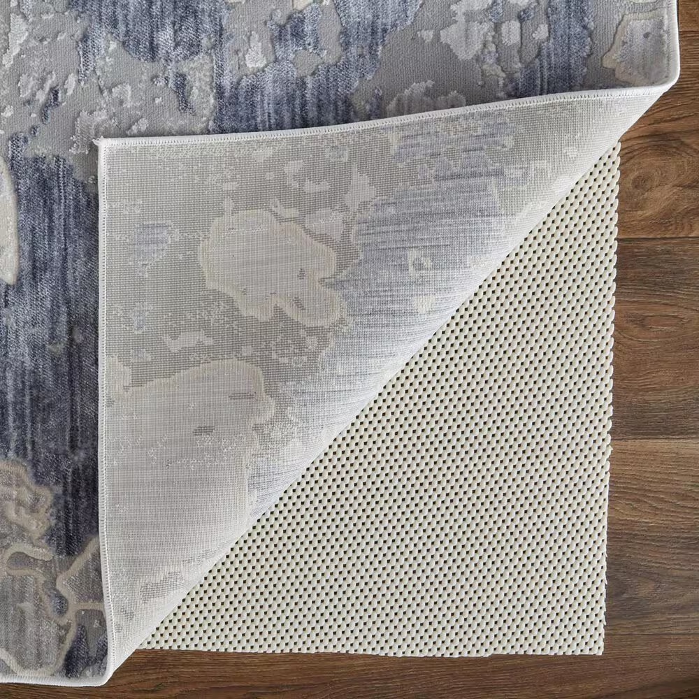 144639-feizy-rugs-laina-9-8-x-12-8-blue-area-rug-1.jpg