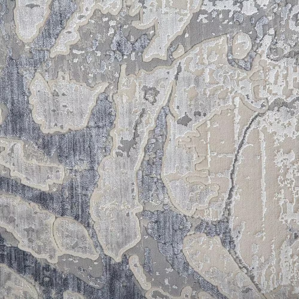 144639-feizy-rugs-laina-9-8-x-12-8-blue-area-rug-1.jpg