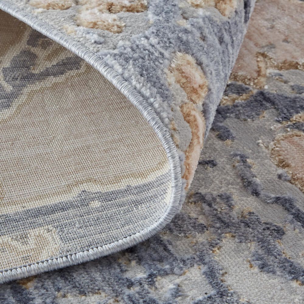144651-37b-laina-2-x-3-blue-and-multicolor-area-rug-1.jpg