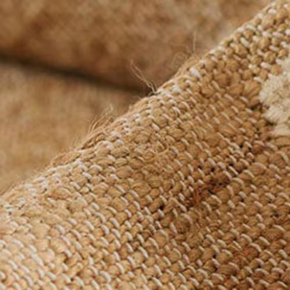 144662-momeni-orchard-orc-2-2-x-3-natural-area-rug-1.jpg