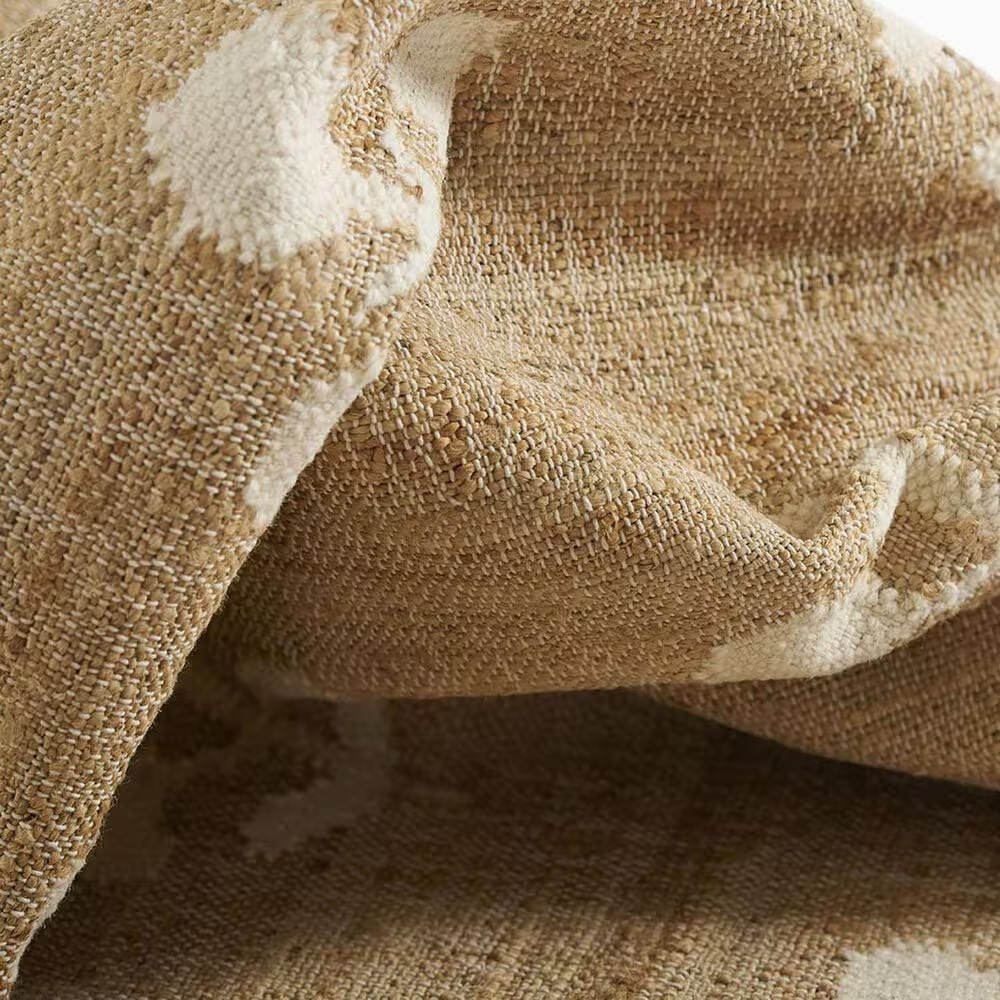 144662-momeni-orchard-orc-2-2-x-3-natural-area-rug-1.jpg
