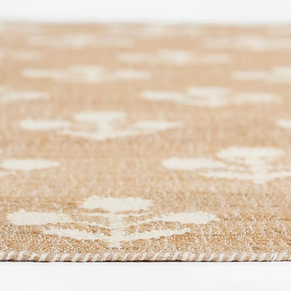 144662-momeni-orchard-orc-2-2-x-3-natural-area-rug-1.jpg