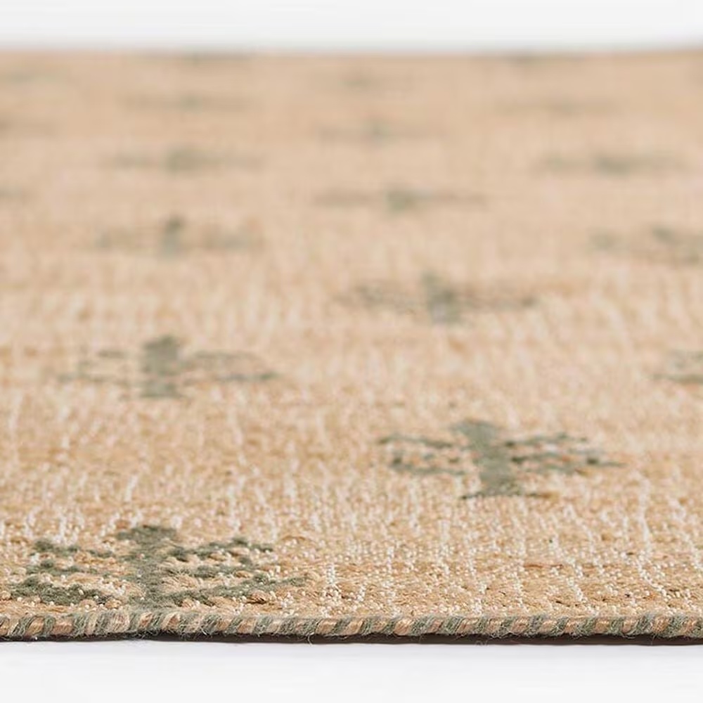 144674-momeni-orchard-orc-4-9-x-12-natural-area-rug-1.jpg