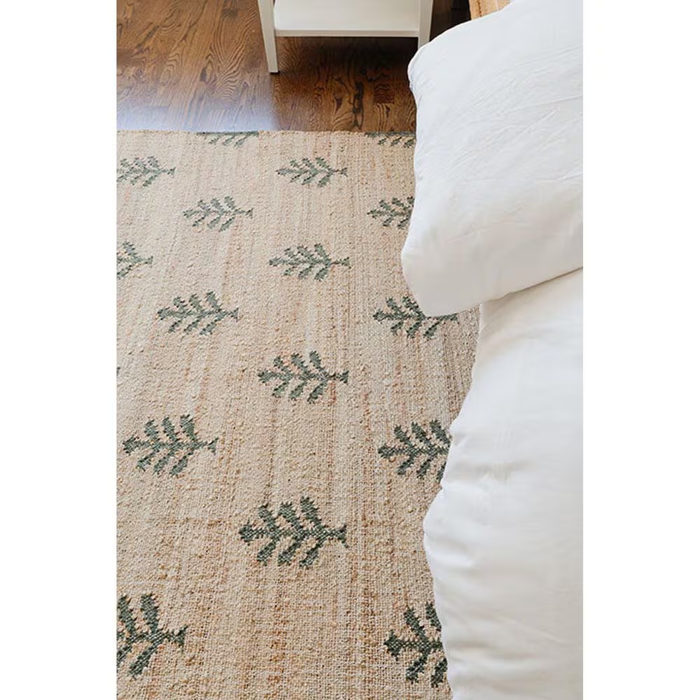 144674-momeni-orchard-orc-4-9-x-12-natural-area-rug-1.jpg