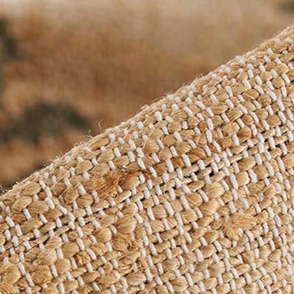 144674-momeni-orchard-orc-4-9-x-12-natural-area-rug-1.jpg