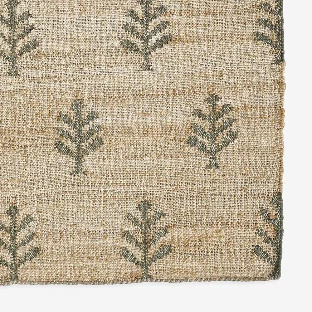 144674-momeni-orchard-orc-4-9-x-12-natural-area-rug-1.jpg