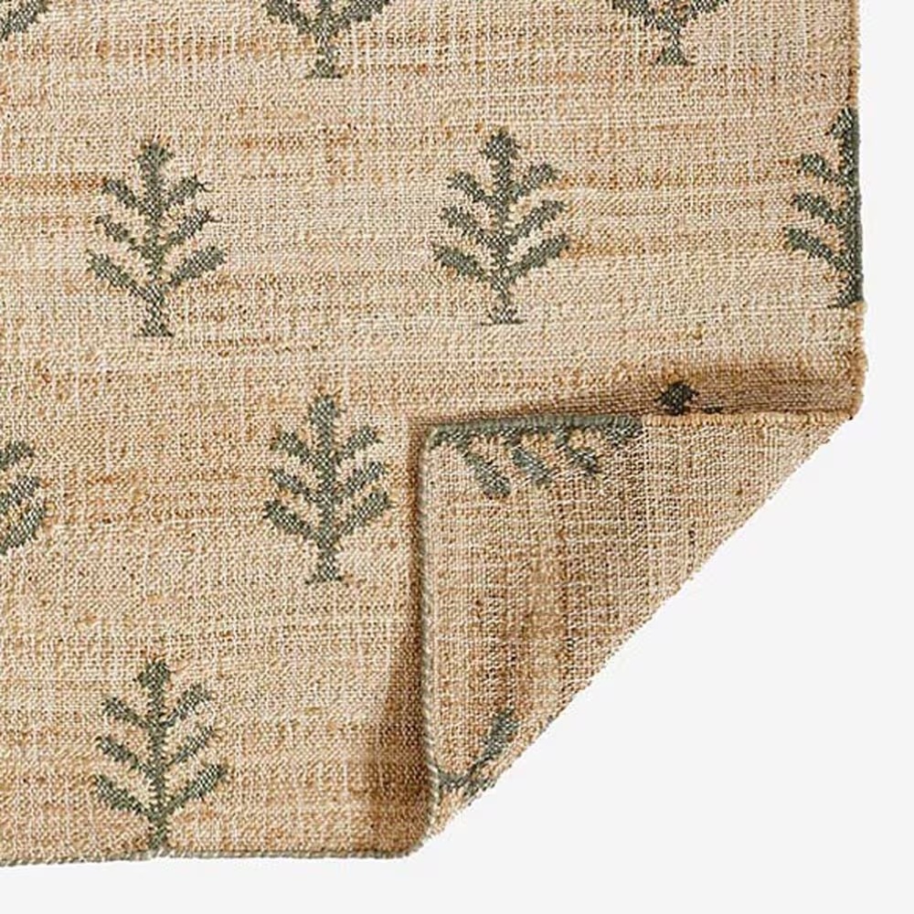 144674-momeni-orchard-orc-4-9-x-12-natural-area-rug-1.jpg