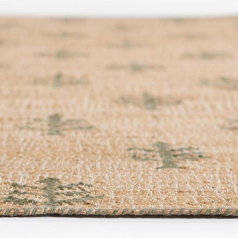 144675-momeni-orchard-orc-4-10-x-14-natural-area-rug-1.jpg