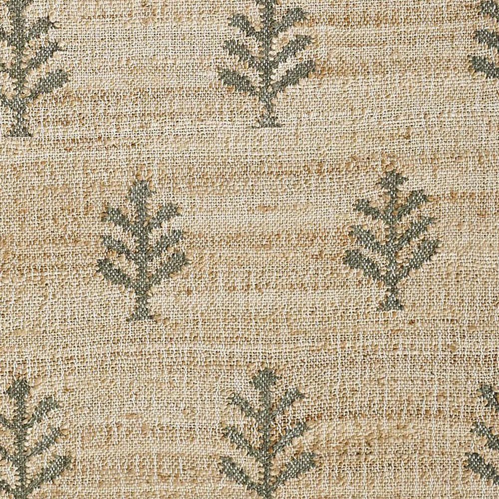 144675-momeni-orchard-orc-4-10-x-14-natural-area-rug-1.jpg