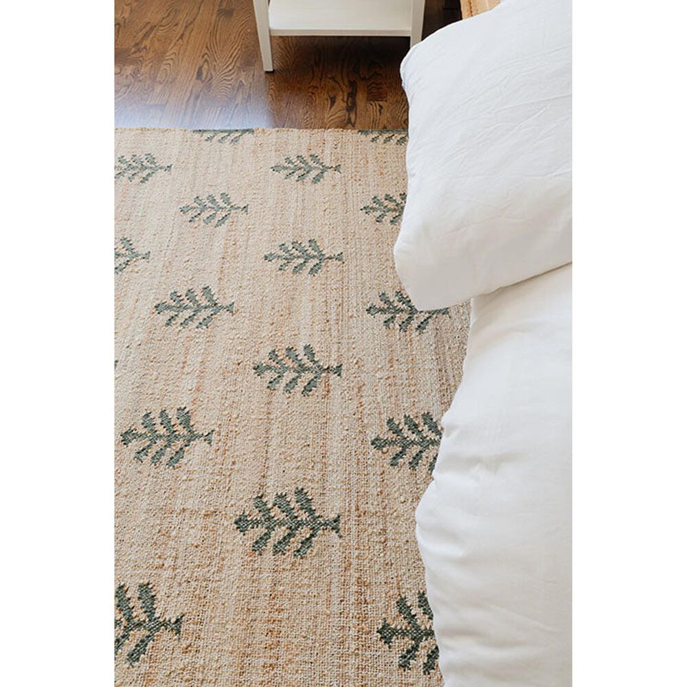 144675-momeni-orchard-orc-4-10-x-14-natural-area-rug-1.jpg