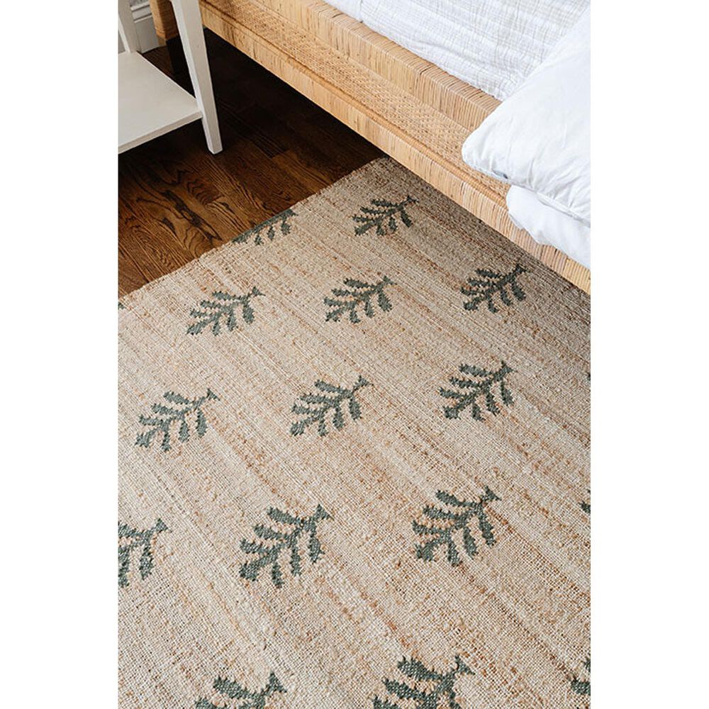 144675-momeni-orchard-orc-4-10-x-14-natural-area-rug-1.jpg