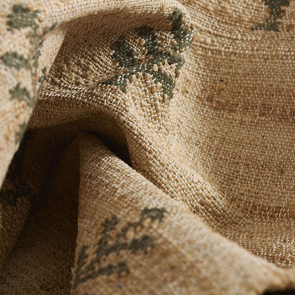144675-momeni-orchard-orc-4-10-x-14-natural-area-rug-1.jpg