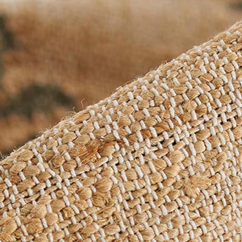 144675-momeni-orchard-orc-4-10-x-14-natural-area-rug-1.jpg