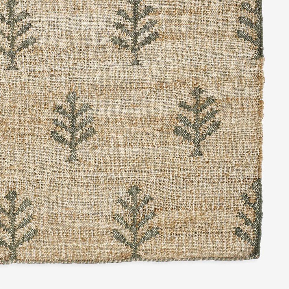 144675-momeni-orchard-orc-4-10-x-14-natural-area-rug-1.jpg