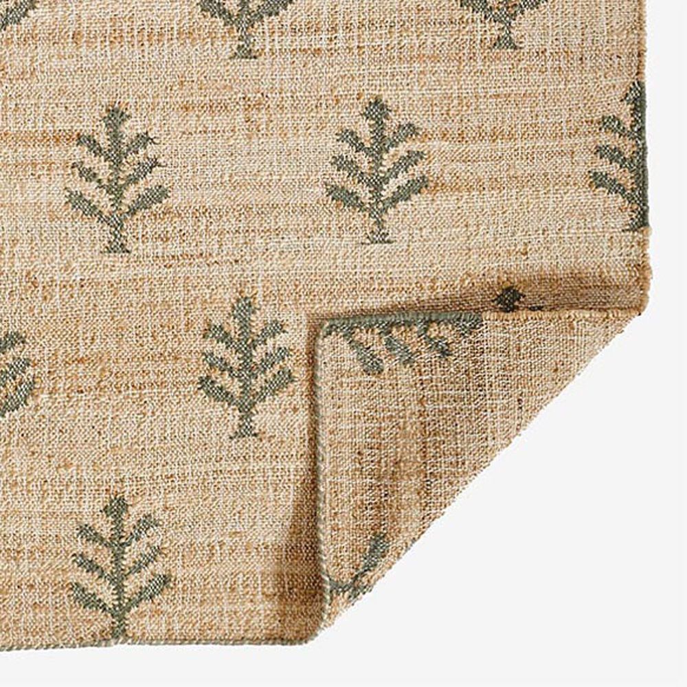 144675-momeni-orchard-orc-4-10-x-14-natural-area-rug-1.jpg