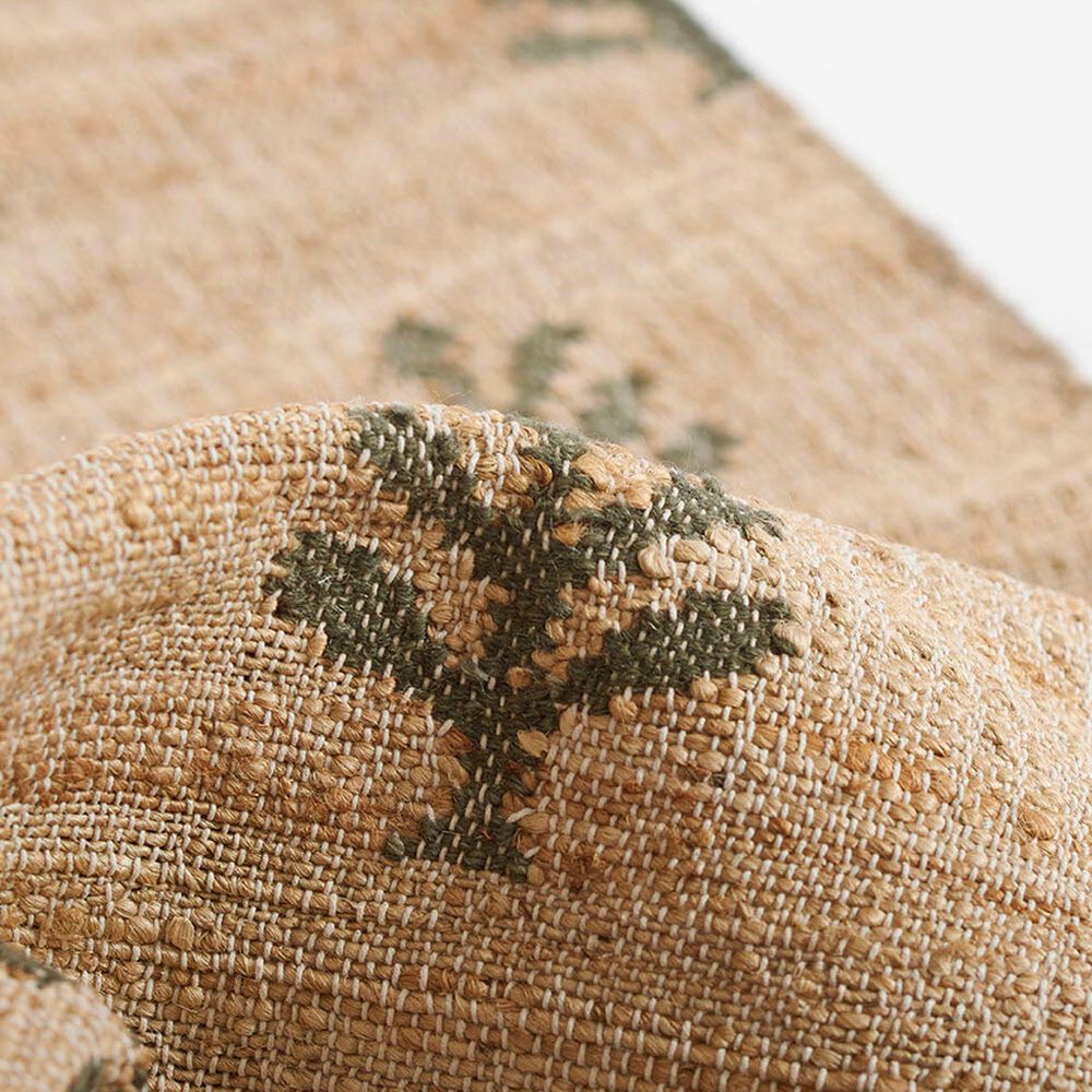 144675-momeni-orchard-orc-4-10-x-14-natural-area-rug-1.jpg