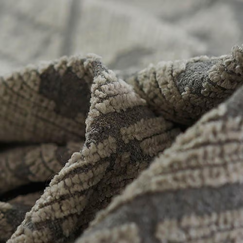 144678-momeni-bristol-3-6-x-5-6-grey-area-rug-1.jpg