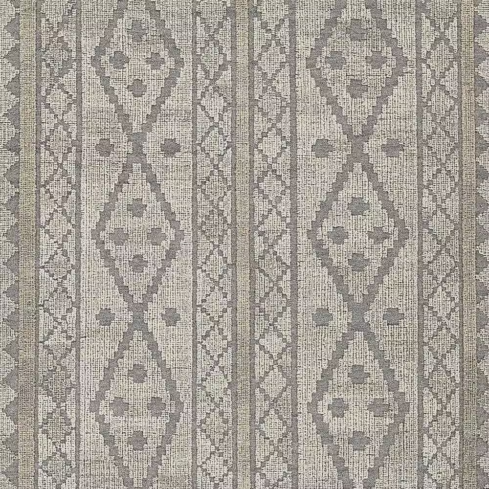 144678-momeni-bristol-3-6-x-5-6-grey-area-rug-1.jpg