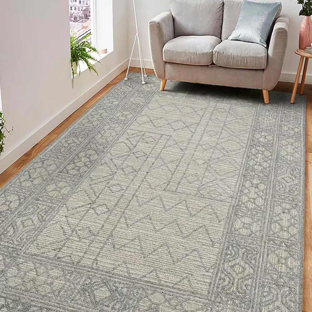 144719-amer-rugs-berlin-5-x-8-gray-and-beige-area-rug-1.jpg