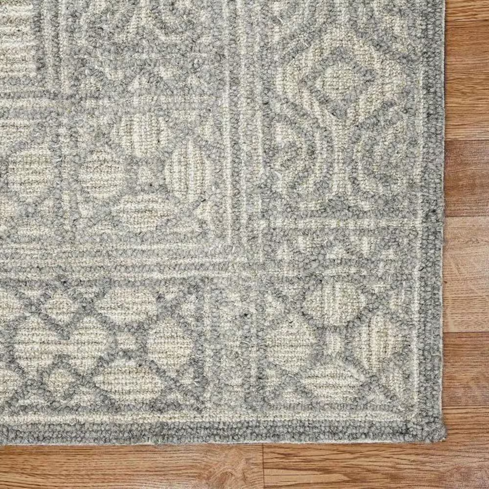 144719-amer-rugs-berlin-5-x-8-gray-and-beige-area-rug-1.jpg