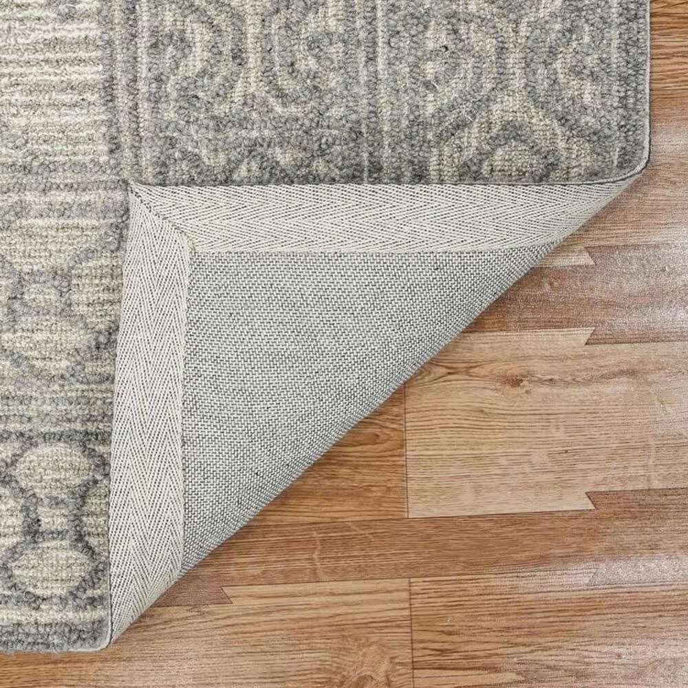 144719-amer-rugs-berlin-5-x-8-gray-and-beige-area-rug-1.jpg